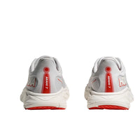 Hoka - Men's Arahi 7 Running Shoes