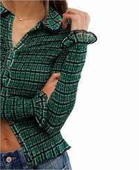 Free People - Caught A Feeling Cardigan