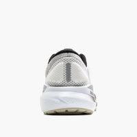 Brooks - Women's Adrenaline Gts 24 Running Sneakers