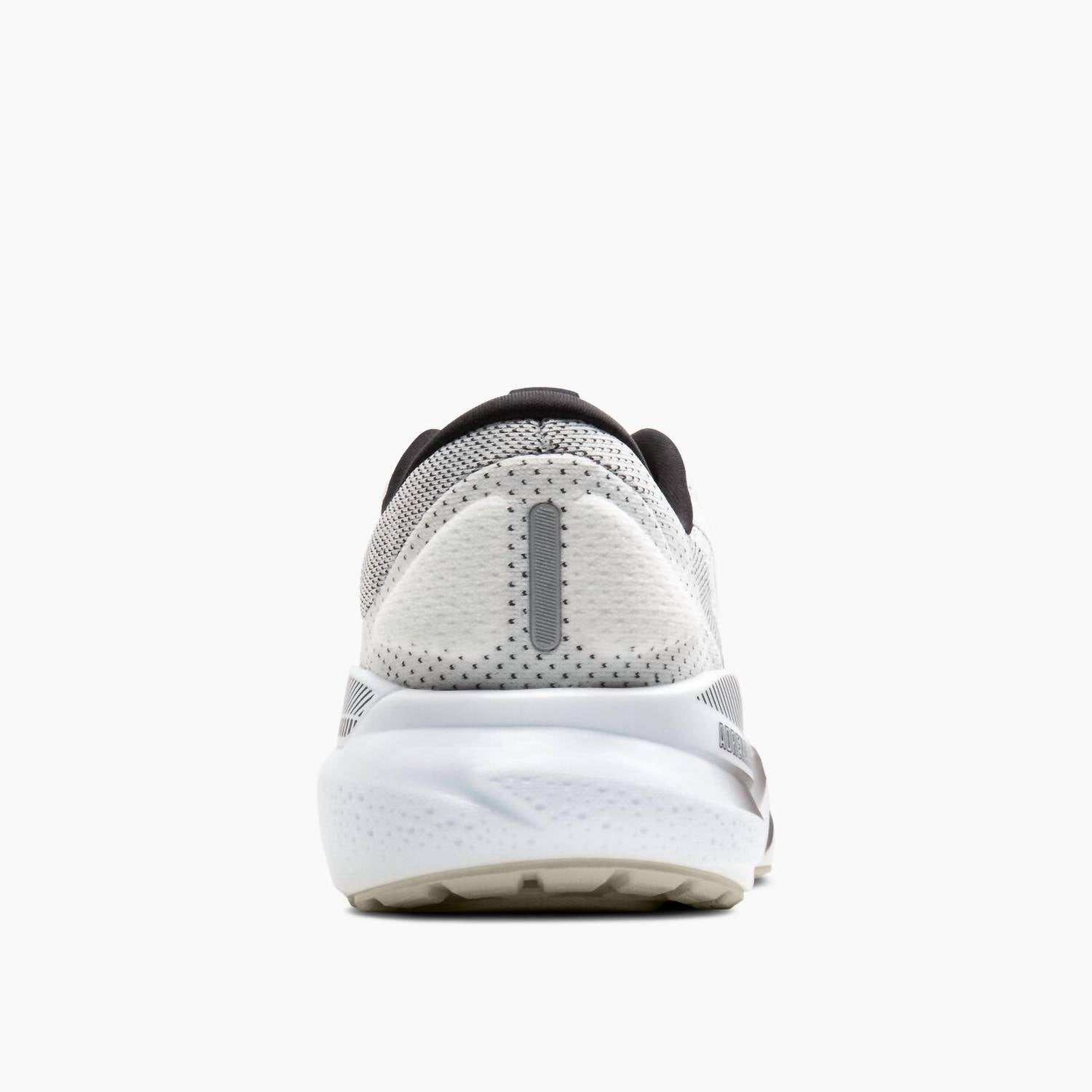 Brooks - Women's Adrenaline Gts 24 Running Sneakers