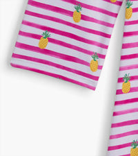 Hatley - Seaside Beach Dress