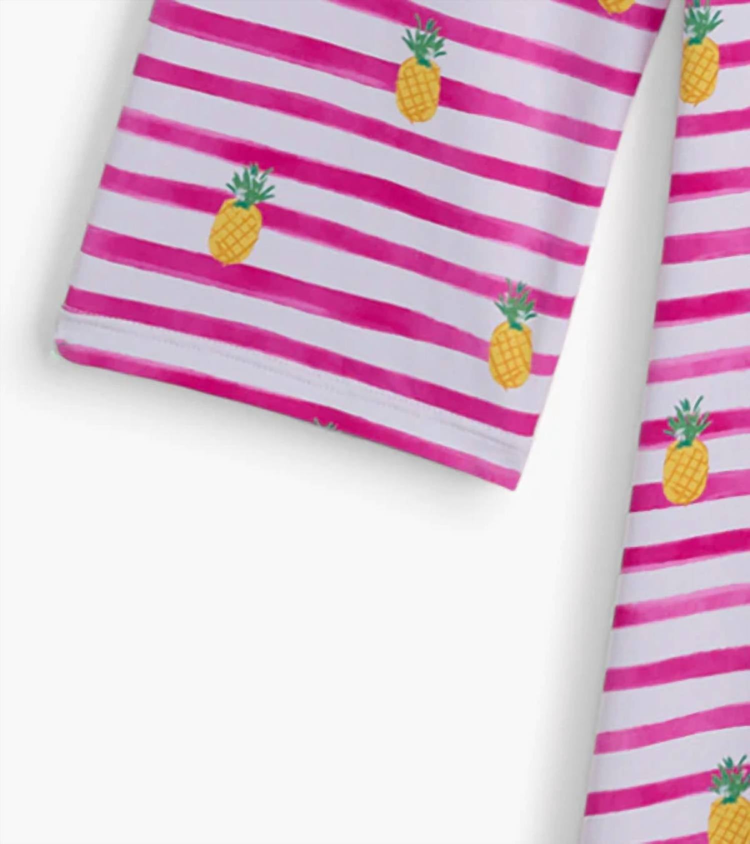 Hatley - Seaside Beach Dress