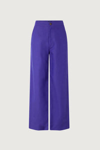 Soeur - Dario Pants