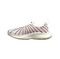 Apl - Women's Techloom Zipline Shoes