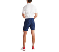 Peter Millar - Maverick 8" Hybrid Golf Shorts