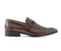 Amali - Men's Gerald Loafer