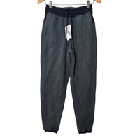 Allbirds - Women's Fluff Fleece Jogger Sweatpants