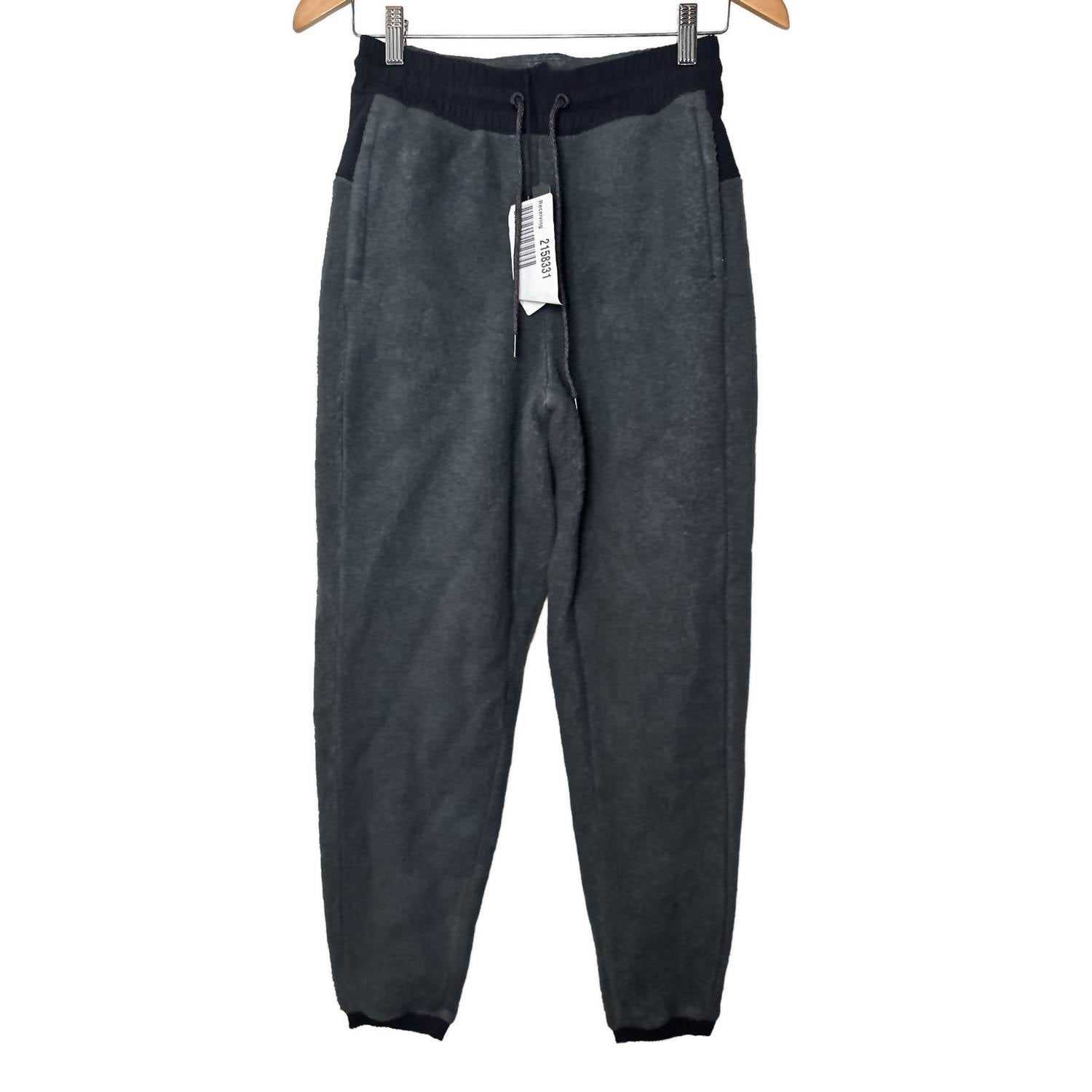 Allbirds - Women's Fluff Fleece Jogger Sweatpants