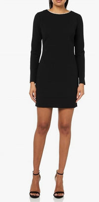 Trina Turk - Valentine Dress