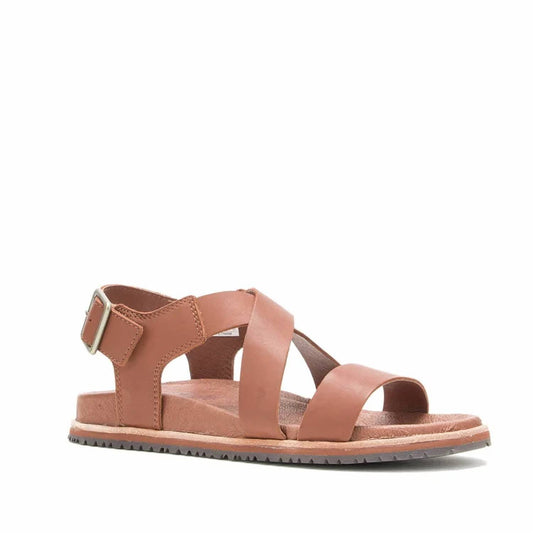 Kamik - Women's Sadie Sandals