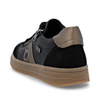 Remonte - Women's Demi 04 Sneakers