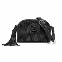 Brighton - Women's Ferrara Bag