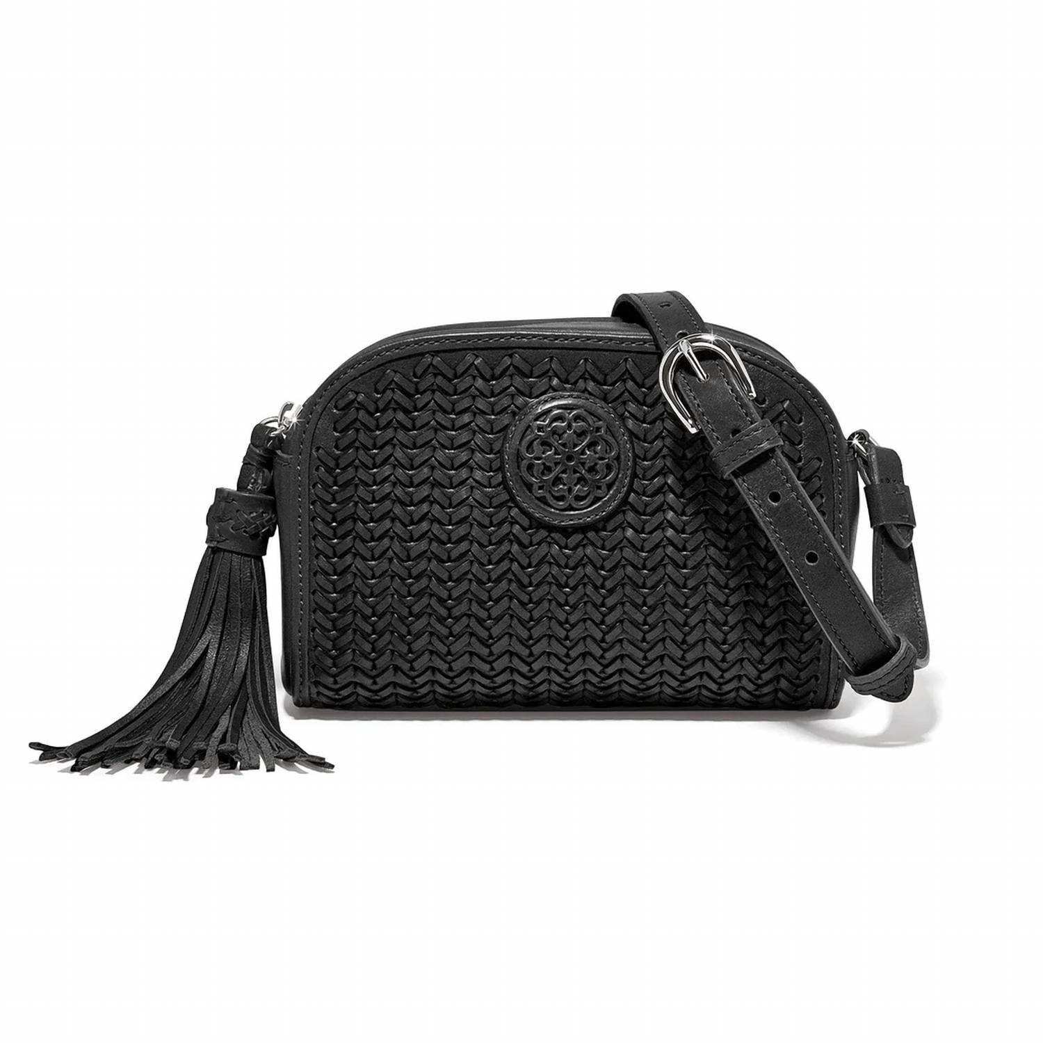 Brighton - Women's Ferrara Bag