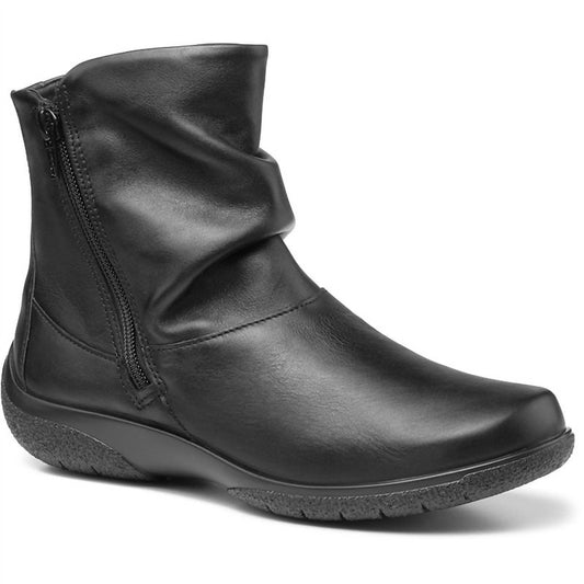 Hotter - Women's Whisper Boots