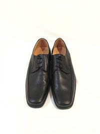 Esse Comfort - Men's Oxford Dress Shoes