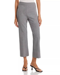Simkhai - Mackenzie Straight Leg Pants