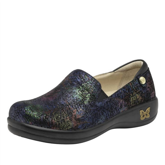 Alegria - Keli Women's Shoes