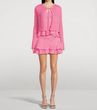 Loveshackfancy - Azami Knit Top