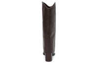 Coconuts By Matisse - Women's Walker Knee-high Western Boots