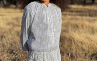 Vignette - Girl's Darcie Jacket
