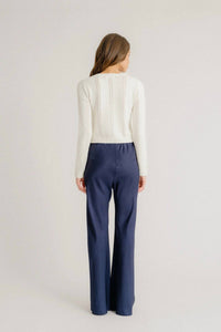 Sablyn - Rio Flare Pants