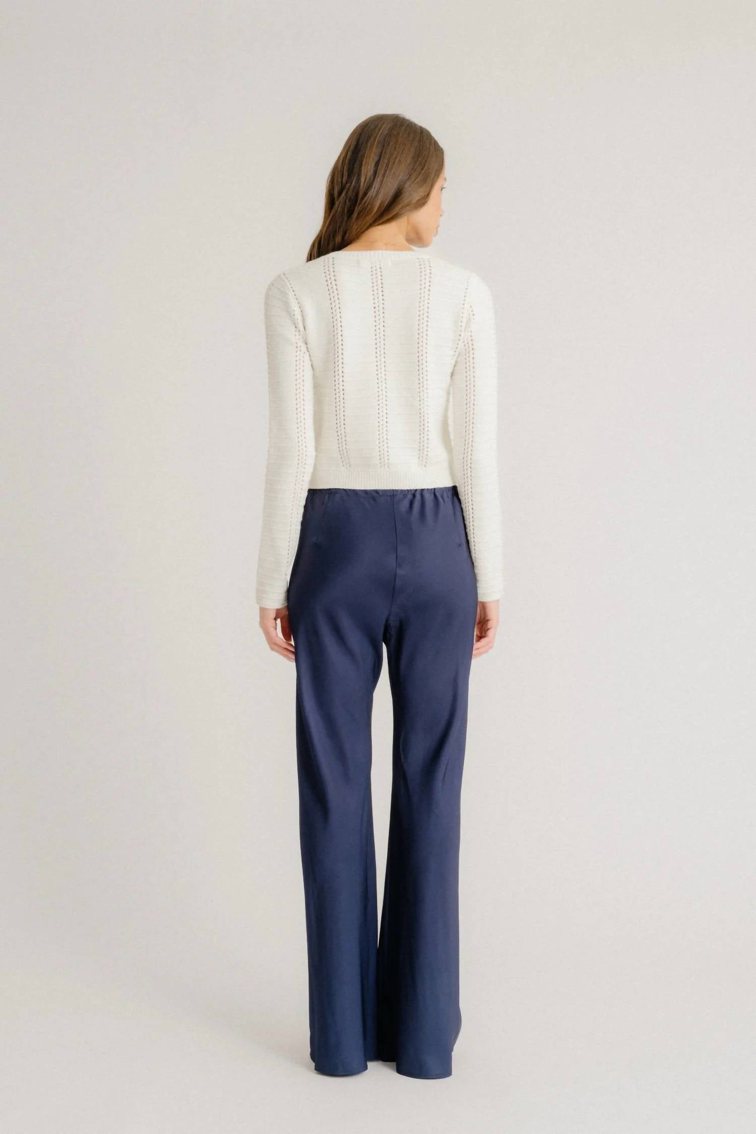 Sablyn - Rio Flare Pants