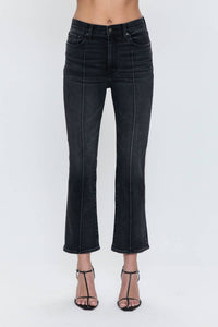Pistola - Lennon Bootcut Jeans