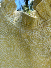 Young Contemporary - Ada Dress