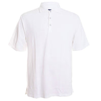 Johnnie-O - Men's Shireline Polo Shirt