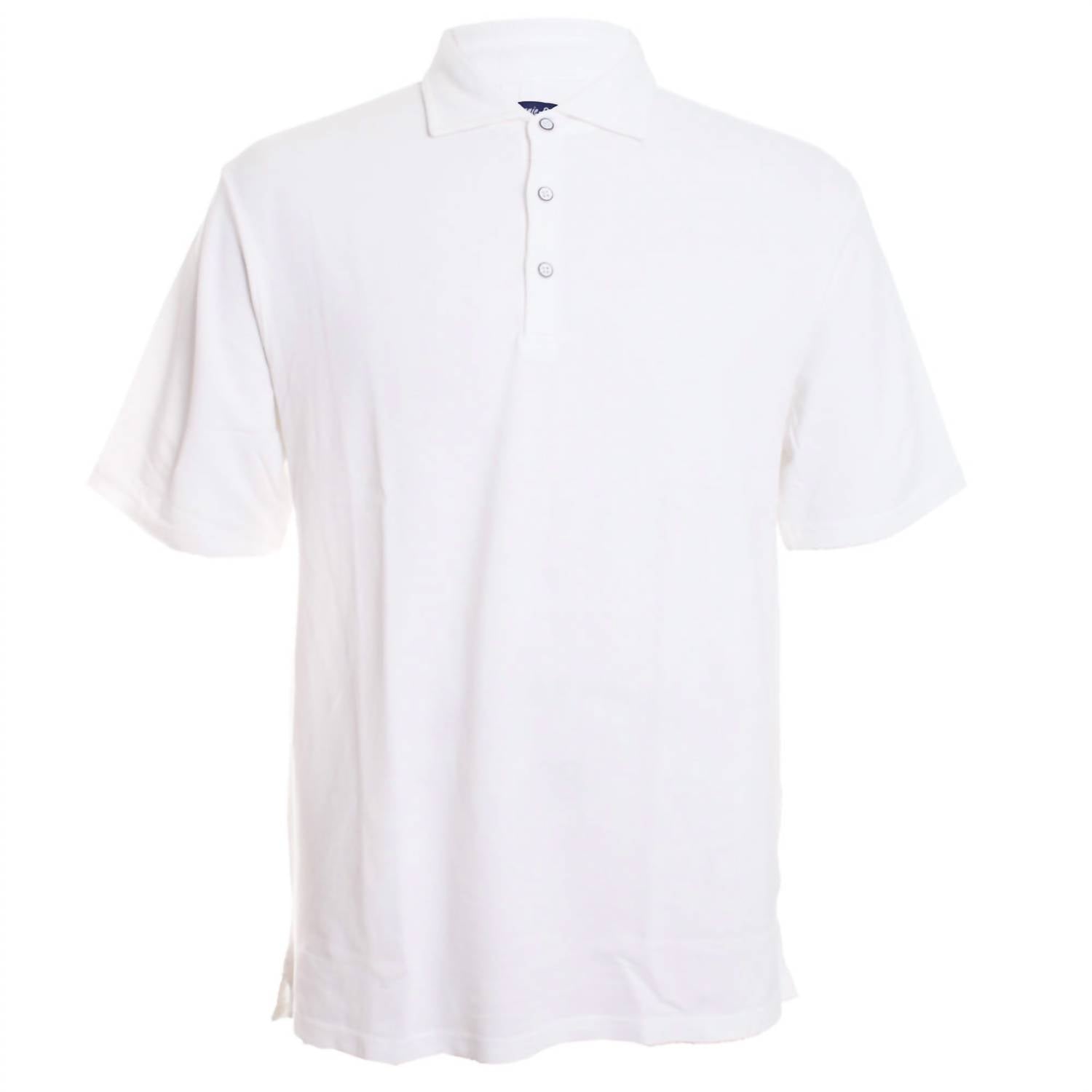 Johnnie-O - Men's Shireline Polo Shirt