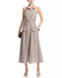 Tanya Taylor - Hannah dress