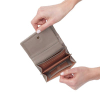 Hobo - Women's Lumen Wallet