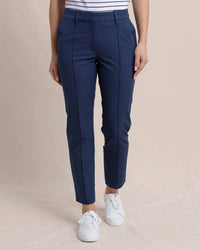 Southern Tide - Women's Chapel Performance Pant