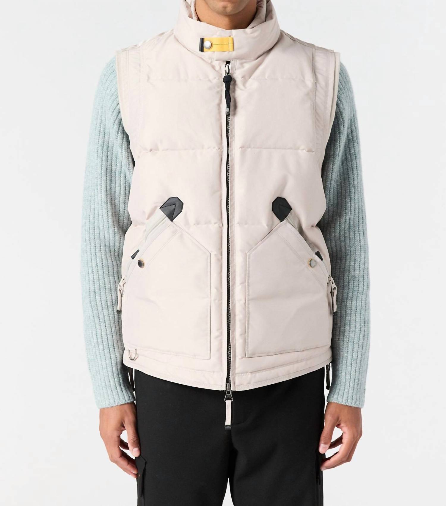 Parajumpers - KOBUK DOWN VEST