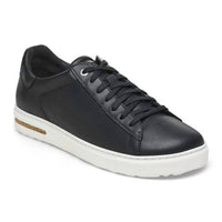 Birkenstock - Unisex Bend Low Leather Sneakers