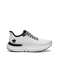 Rabbit - Women's Dream Chaser Running Shoe