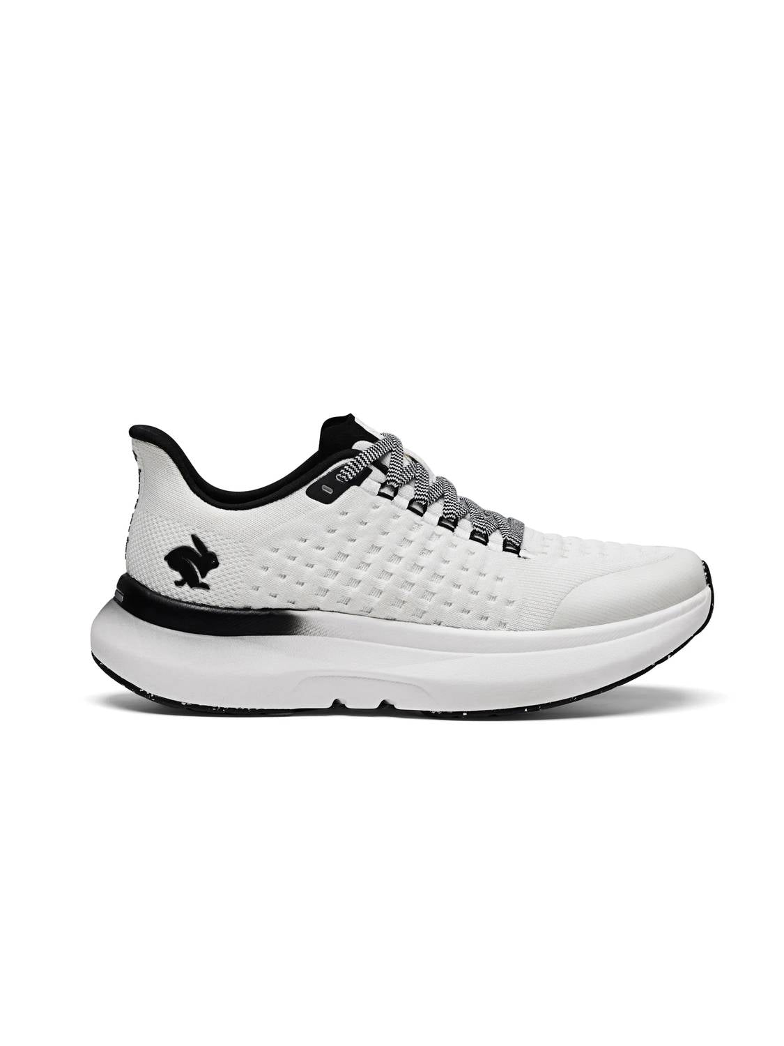 Rabbit - Women's Dream Chaser Running Shoe