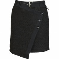 Nu Denmark - Beth Skirt