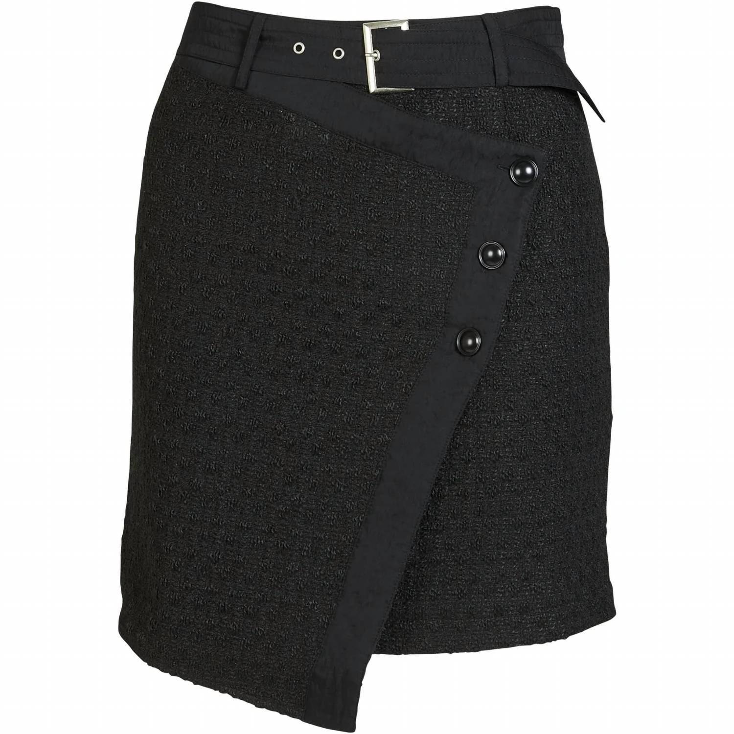Nu Denmark - Beth Skirt