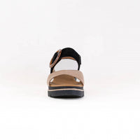 Gabor - Women's 64.645.14 Platform Wedge Sandal