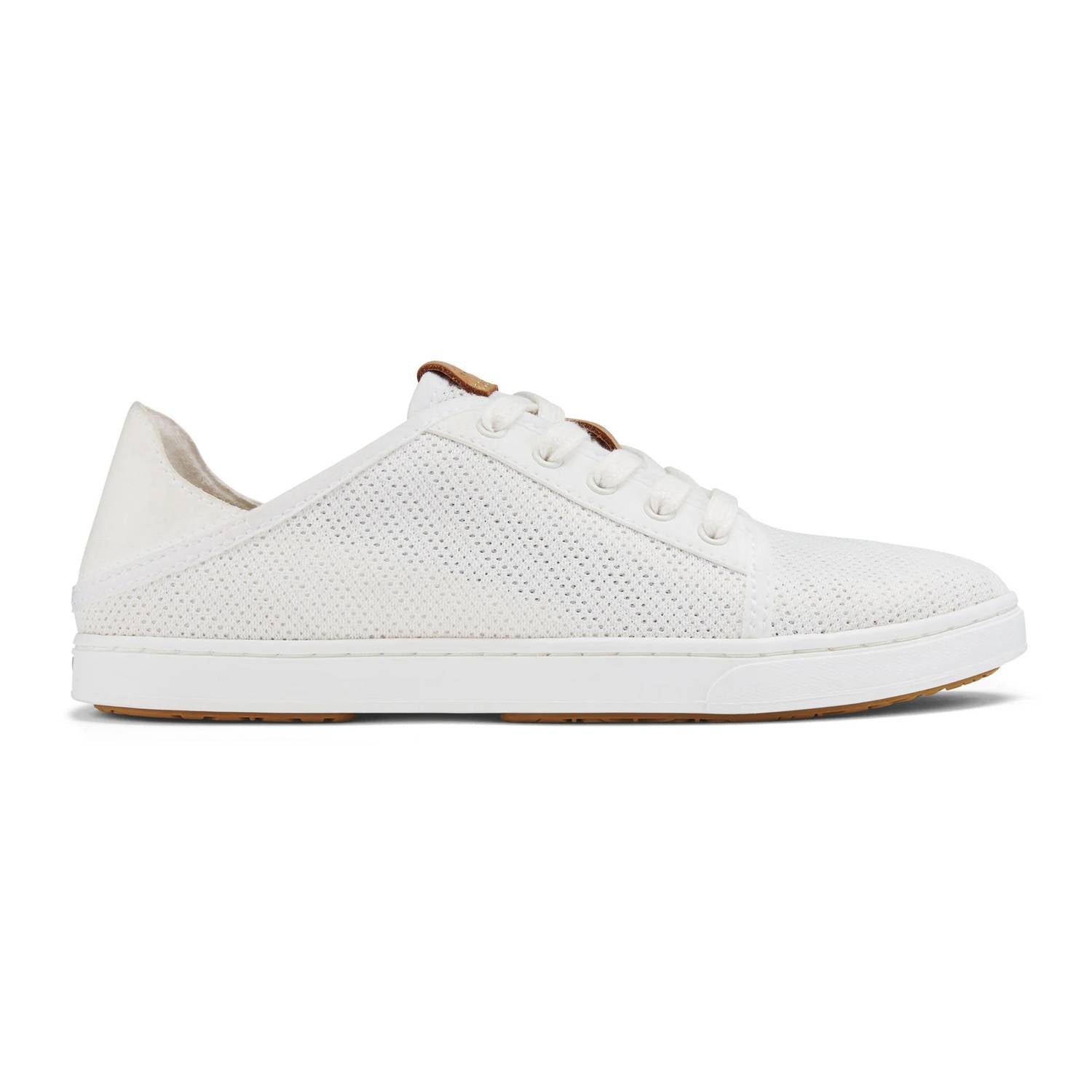 Olukai - Women's Pehuea Li Sneaker
