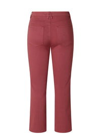 Yest - Women's Karin Jeans