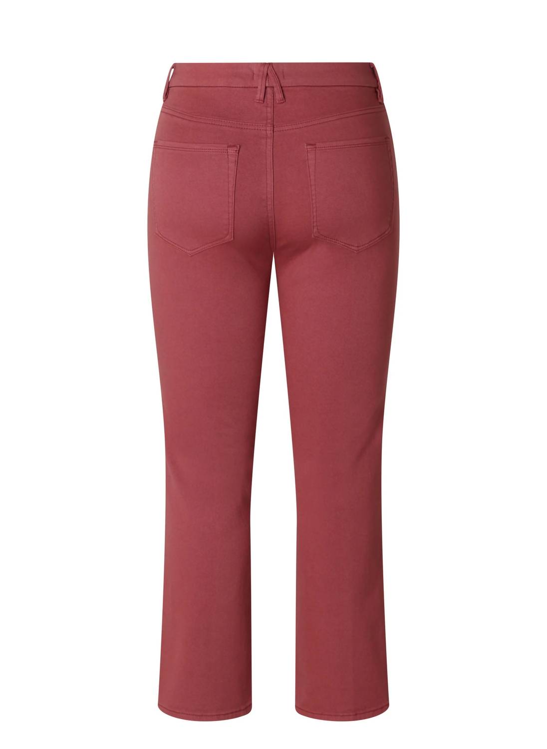 Yest - Women's Karin Jeans