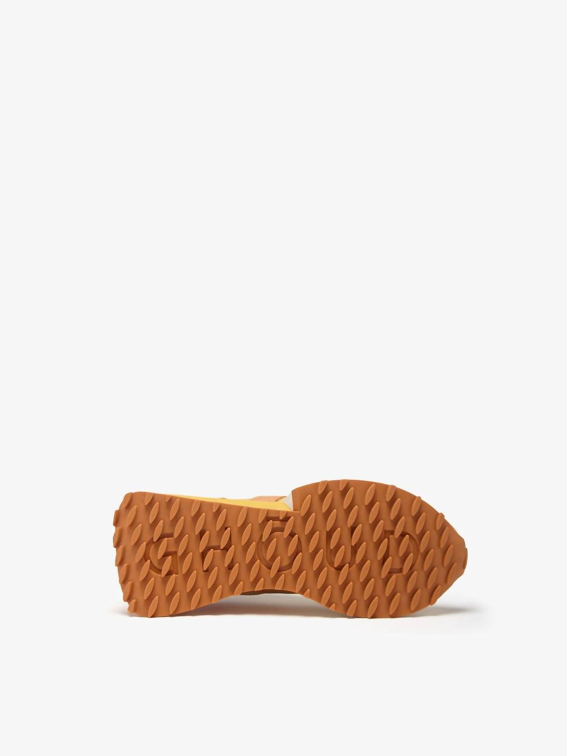 Ghoud - Women's Low-top Sneakers