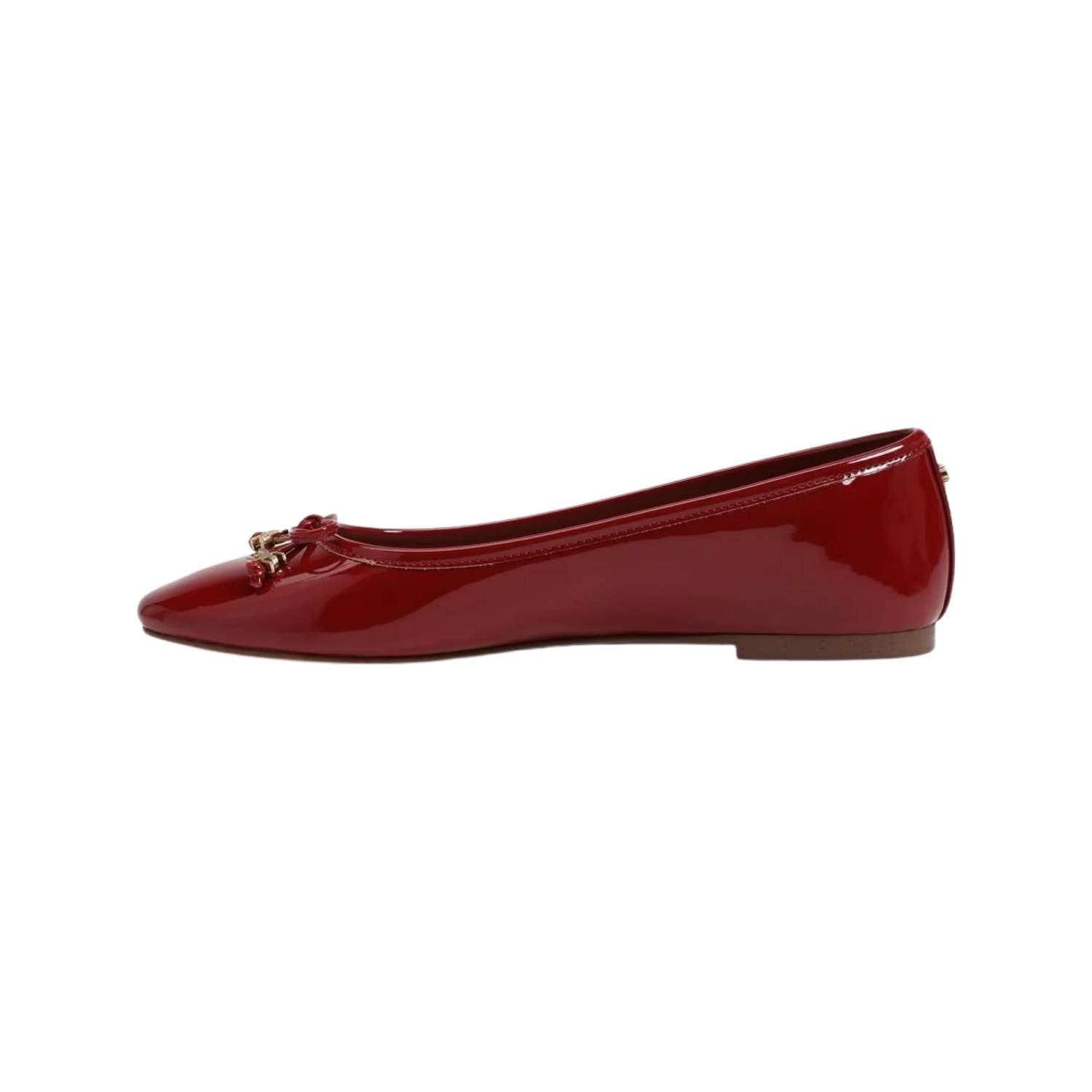 Sam Edelman - Women's Felicia Luxe Slip-on