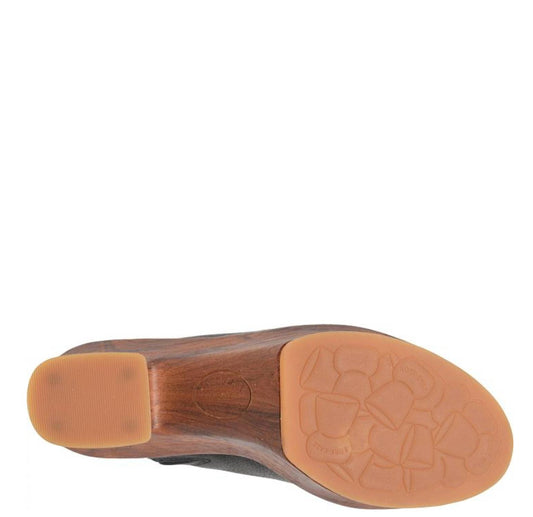 Kork-Ease - Women's Cassia Platform Sandal