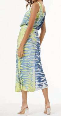 Young Fabulous & Broke - Felicity Skirt
