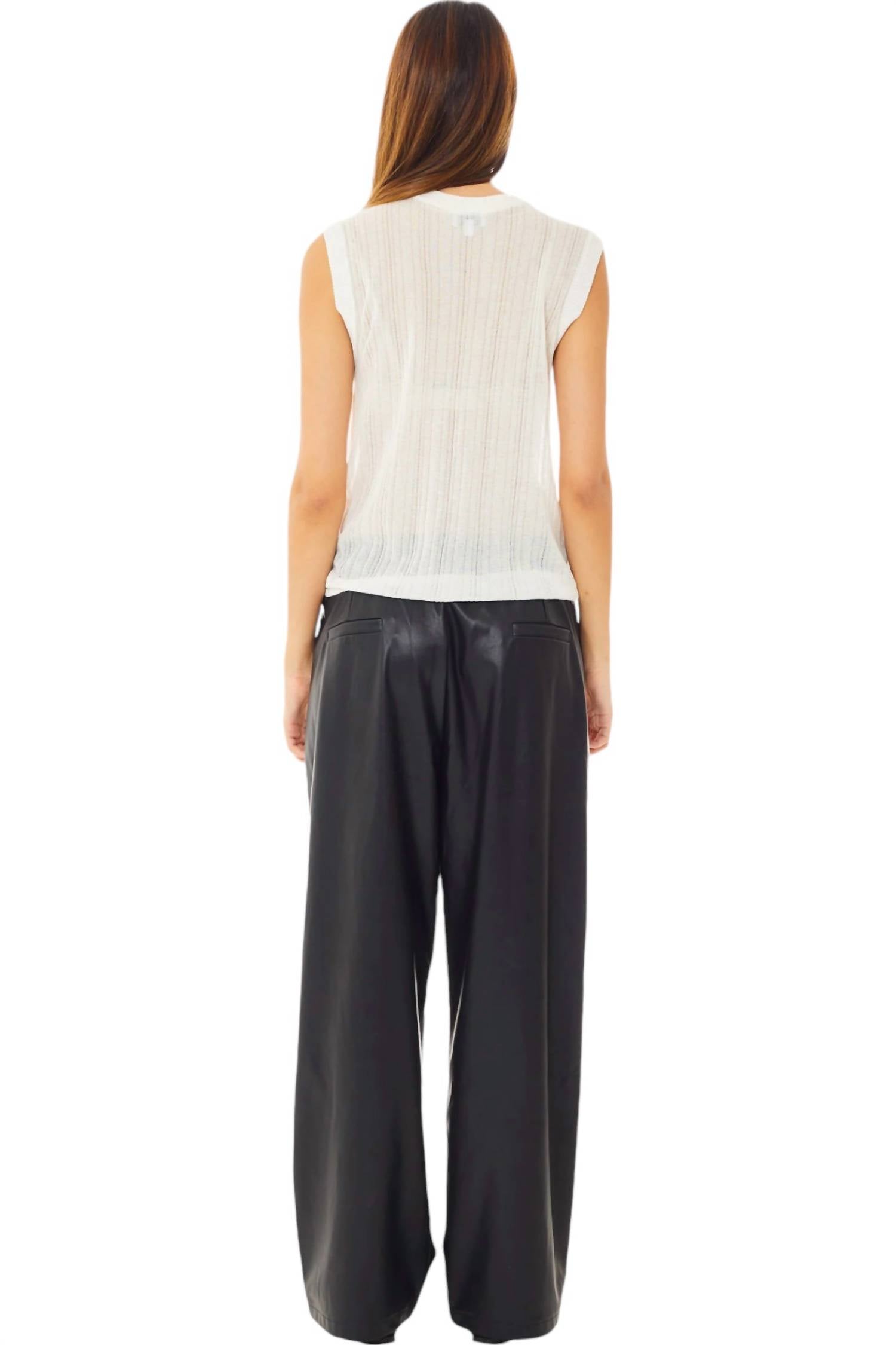 Find Me Now - Harper Baggy Pants