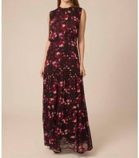 Gilner Farrar - Amelia Maxi Dress