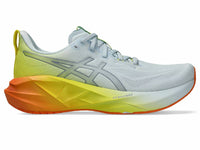 Asics - Men's Novablast 5 Running Shoes